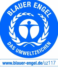 Sessel himolla MORITZ