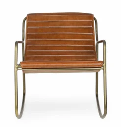 Sessel KARISMA