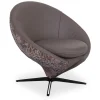 Sessel KOINOR ELEMENTS