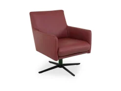 Sessel KOINOR ELEMENTS