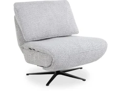Sessel KOINOR ELLIS