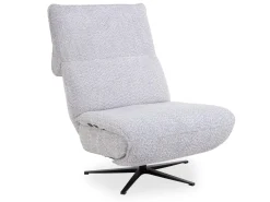 Sessel KOINOR ELLIS