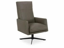 Sessel KOINOR FENDO