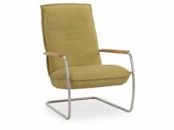Sessel KOINOR JODY