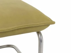 Sessel KOINOR JODY