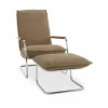 Sessel KOINOR JODY