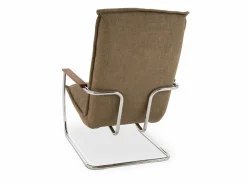 Sessel KOINOR JODY