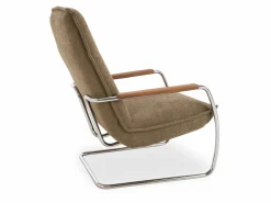 Sessel KOINOR JODY