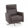 Sessel KOINOR UPGRADE