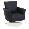 Sessel KOINOR VINETO