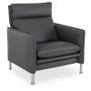 Sessel PORTO