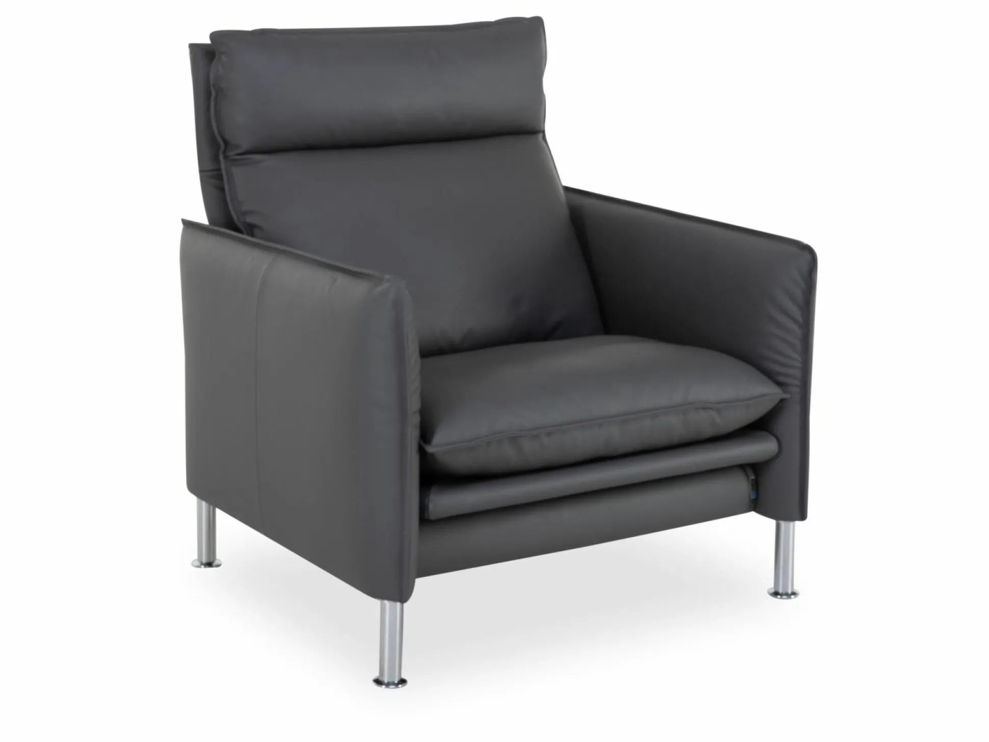 Sessel PORTO