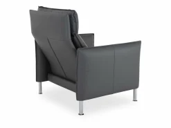 Sessel PORTO