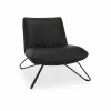 Sessel ROLF BENZ 394