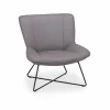 Sessel ROLF BENZ 383