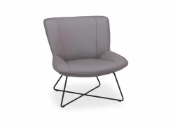 Sessel ROLF BENZ 383