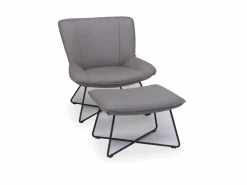 Sessel ROLF BENZ 383