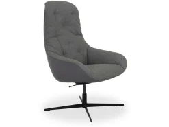 Sessel ROLF BENZ 586