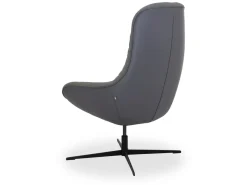Sessel ROLF BENZ 586