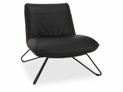 Sessel ROLF BENZ 394