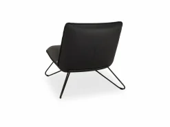 Sessel ROLF BENZ 394