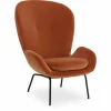 Sessel ROLF BENZ 594
