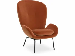 Sessel ROLF BENZ 594