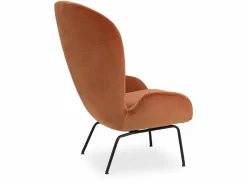 Sessel ROLF BENZ 594