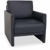 Sessel ROLF BENZ CARA