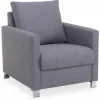 Sessel Rolf Weber BERLIN