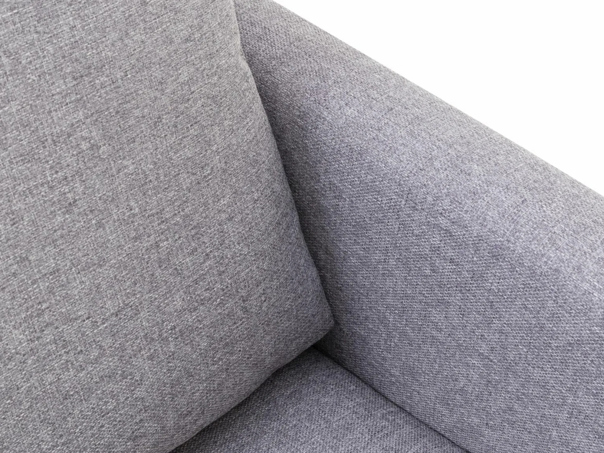 Sessel Rolf Weber BERLIN