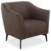Sessel Rolf Weber HELBRA