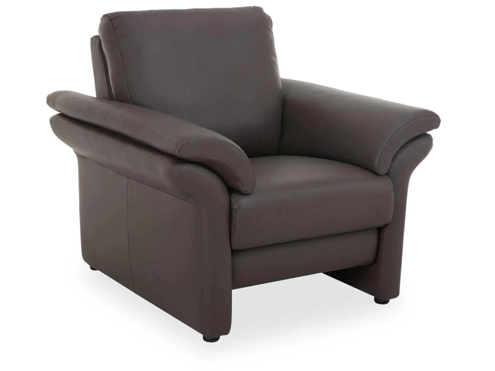 Sessel Rolf Weber SAALSTADT