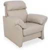 Sessel Rolf Weber SALLGAST