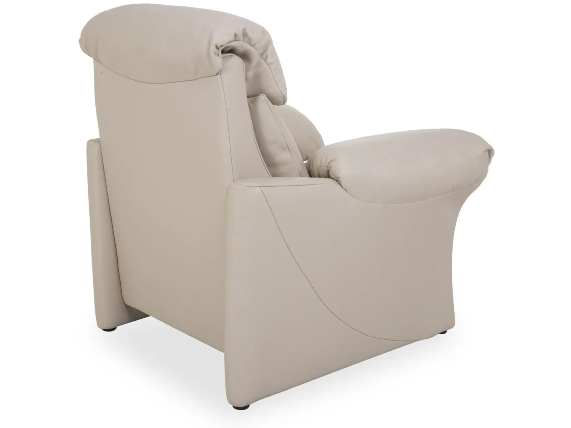 Sessel Rolf Weber SALLGAST