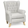 Sessel SANSIBAR BINZ