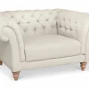 Sessel SANSIBAR LUND