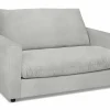 Sessel SANSIBAR WANGEROOGE