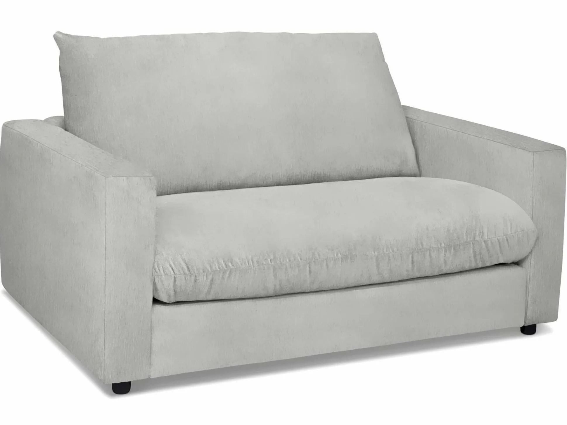 Sessel SANSIBAR WANGEROOGE