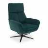 Sessel SYSTEMPOLSTER MALIA RELAX