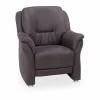 Sessel SYSTEMPOLSTER PALLADION