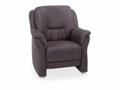 Sessel SYSTEMPOLSTER PALLADION