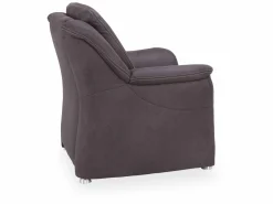 Sessel SYSTEMPOLSTER PALLADION