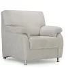 Sessel SYSTEMPOLSTER PAOLO S