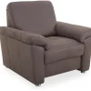 Sessel SYSTEMPOLSTER VICTORIA
