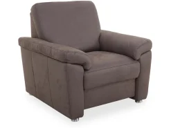 Sessel SYSTEMPOLSTER VICTORIA