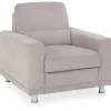 Sessel SYSTEMPOLSTER ZABINO