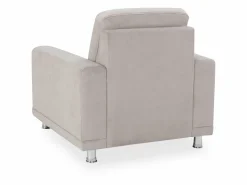 Sessel SYSTEMPOLSTER ZABINO