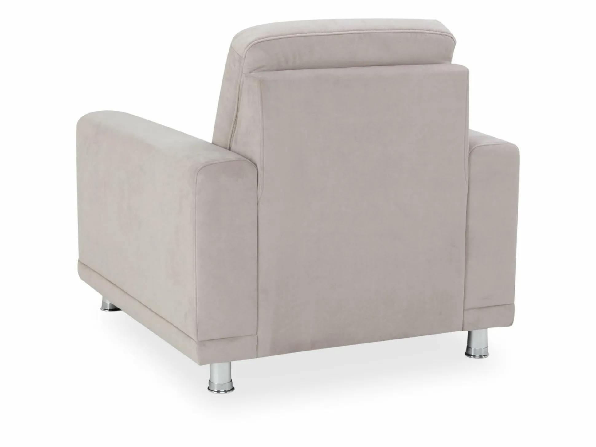 Sessel SYSTEMPOLSTER ZABINO