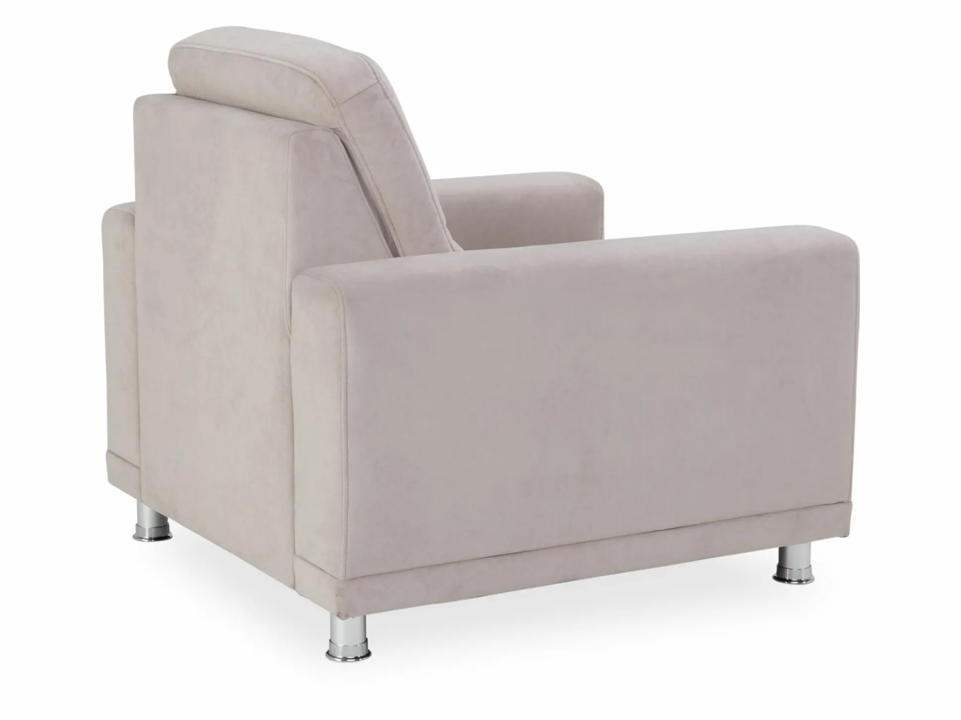 Sessel SYSTEMPOLSTER ZABINO